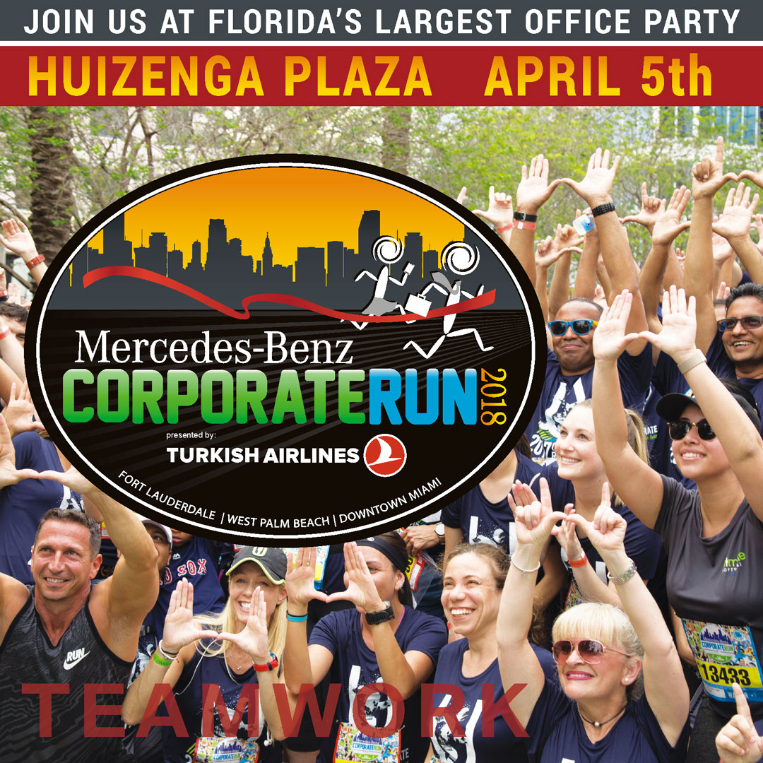 FTL Social Media Images