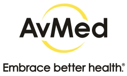AvMed