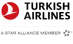Turkish Airlines