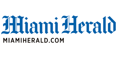 The Miami Herald