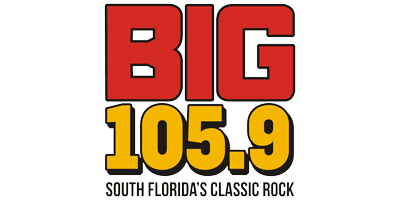 Big 105.9 FM