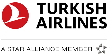 Turkish Airlines